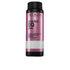 Redken Shades eq gloss #08vro 60 ml x 3 kpl | Vuodevaatteet.fi