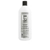 Redken Shades eq gloss processing solution 1000 ml | Vuodevaatteet.fi