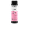 Redken Shades Eq Kiiltävä #09Vg-8.23 60 Ml X 3 U | Vuodevaatteet.fi