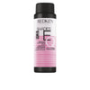 Redken Shades eq oranssi värinvahvistaja 60 ml | Vuodevaatteet.fi