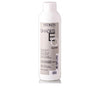 Redken Shades Eq Progressing Solution | Vuodevaatteet.fi