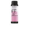 Redken Shades eq red color kicker 60 ml | Vuodevaatteet.fi