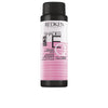 Redken Shades eq violet kicker 60 ml | Vuodevaatteet.fi