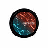 Redken Shpe factor 22 50 ml | Vuodevaatteet.fi