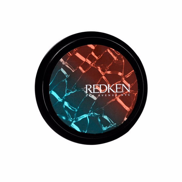 Redken Shpe factor 22 50 ml | Vuodevaatteet.fi