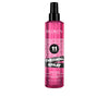 Redken Thermal Spray 11 Iron Shape 250 Ml | Vuodevaatteet.fi