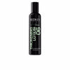 Redken Thickening lotion 06 150 ml | Vuodevaatteet.fi