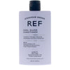 Ref Cool Silver Conditioner 245 Ml | Vuodevaatteet.fi