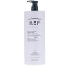 Ref Cool Silver Shampoo 1000 Ml | Vuodevaatteet.fi