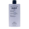 Ref Cool Silver Shampoo 285 Ml | Vuodevaatteet.fi