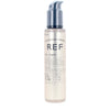 Ref Curl Power Nº244 125 Ml | Vuodevaatteet.fi