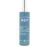 Ref Detangling Spray 175 Ml | Vuodevaatteet.fi