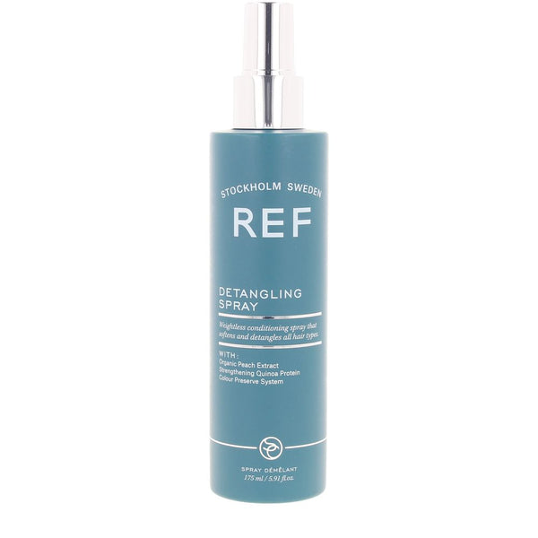 Ref Detangling Spray 175 Ml | Vuodevaatteet.fi