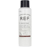 Ref Dry Brown Shampoo Nº204 200 Ml | Vuodevaatteet.fi