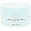 Ref Dry Champú Seco Nº205 85 Ml | Vuodevaatteet.fi