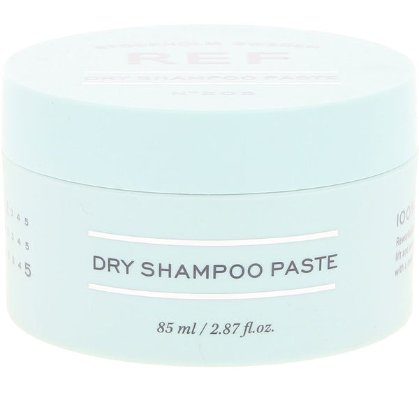 Ref Dry Champú Seco Nº205 85 Ml | Vuodevaatteet.fi