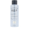 Ref Dry Shampoo Nº204 200 Ml | Vuodevaatteet.fi