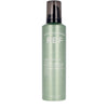 Ref Fiber Mousse Nº345 250 Ml | Vuodevaatteet.fi