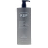 Ref Hair & Body Shampoo 1000 Ml | Vuodevaatteet.fi