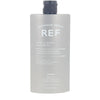 Ref Hair & Body Shampoo 285 Ml | Vuodevaatteet.fi