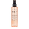 Ref Heat Protection Nº230 175 Ml | Vuodevaatteet.fi