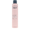 Ref Hold & Shine Nº 545 Spray 300 Ml | Vuodevaatteet.fi