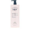 Ref Illuminate Color Conditioner 1000 Ml | Vuodevaatteet.fi