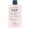 Ref Illuminate Color Conditioner 245 Ml | Vuodevaatteet.fi