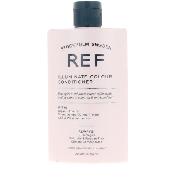 Ref Illuminate Color Conditioner 245 Ml | Vuodevaatteet.fi