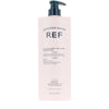 Ref Illuminate Color Shampoo 1000 Ml | Vuodevaatteet.fi