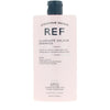 Ref Illuminate Color Shampoo 285 Ml | Vuodevaatteet.fi
