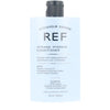 Ref Intense Hydrate Conditioner 245 Ml | Vuodevaatteet.fi