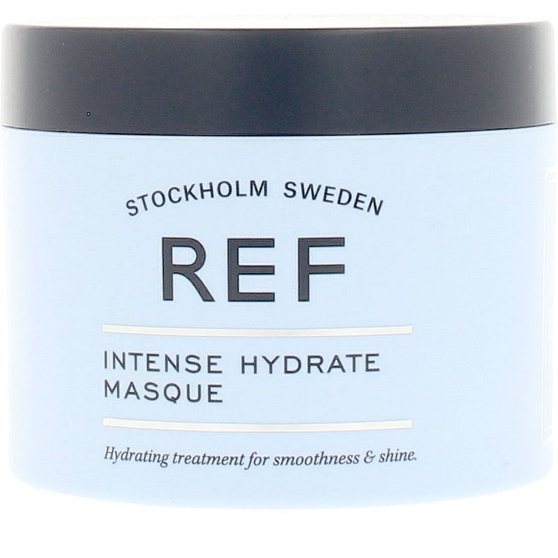 Ref Intense Hydrate Mask 250 Ml | Vuodevaatteet.fi