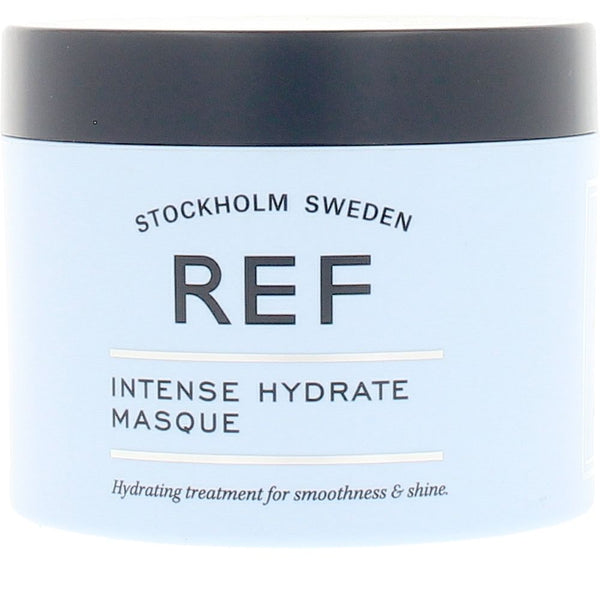 Ref Intense Hydrate Mask 250 Ml | Vuodevaatteet.fi