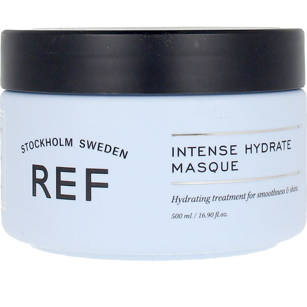 Ref Intense Hydrate Mask 500 Ml | Vuodevaatteet.fi