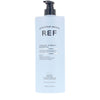 Ref Intense Hydrate Shampoo 1000 Ml | Vuodevaatteet.fi