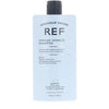 Ref Intense Hydrate Shampoo 285 Ml | Vuodevaatteet.fi