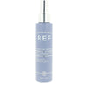 Ref Leave In Serum 125 Ml | Vuodevaatteet.fi