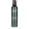 Ref Mousse Nº435 250 Ml | Vuodevaatteet.fi