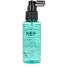 Ref Ocean Mist Nº303 Spray 100 Ml | Vuodevaatteet.fi