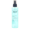 Ref Ocean Mist Nº303 Spray 175 Ml | Vuodevaatteet.fi