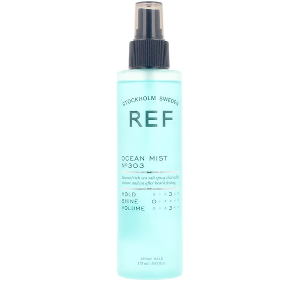 Ref Ocean Mist Nº303 Spray 175 Ml | Vuodevaatteet.fi