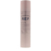 Ref Root To Top Nº335 250 Ml | Vuodevaatteet.fi