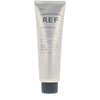 Ref Sculpting Gel 150 Ml | Vuodevaatteet.fi