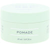 Ref Stockholm Sweden Ointment 85 Ml | Vuodevaatteet.fi