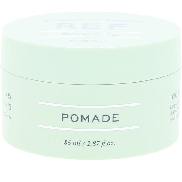 Ref Stockholm Sweden Ointment 85 Ml | Vuodevaatteet.fi
