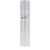 Ref Thickening Nº215 Spray 300 Ml | Vuodevaatteet.fi