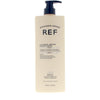Ref Ultimate Repair Conditioner 1000 Ml | Vuodevaatteet.fi