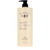 Ref Ultimate Repair Shampoo 1000 Ml | Vuodevaatteet.fi