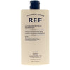 Ref Ultimate Repair Shampoo 285 Ml | Vuodevaatteet.fi